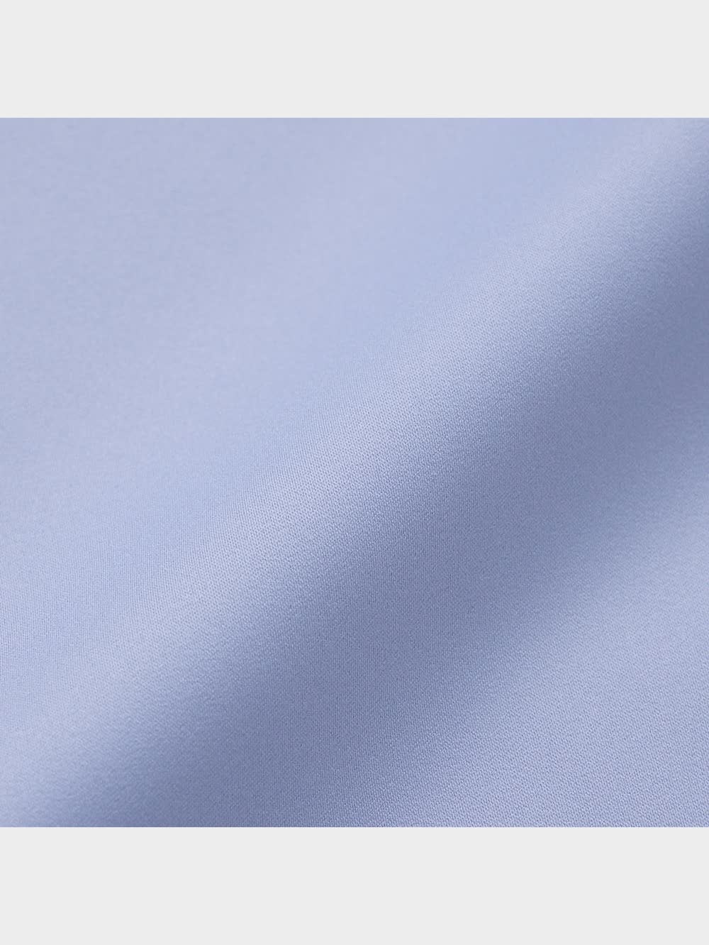 GU公式 | サテンパジャマ(長袖&ロングパンツ)