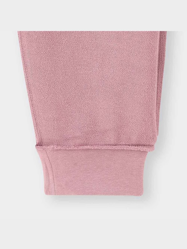 ストレッチソフトラウンジセット(長袖&ロングパンツ)