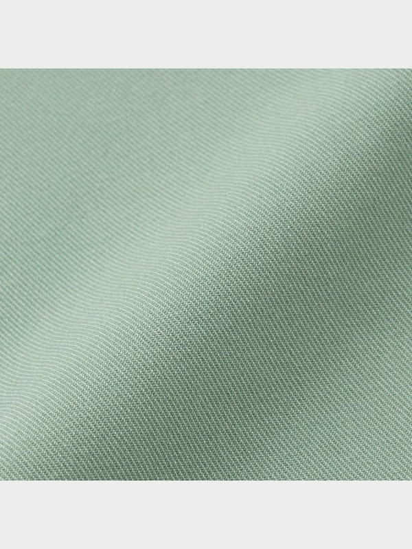 KIDS(男女兼用)のびのびレギンスパンツ