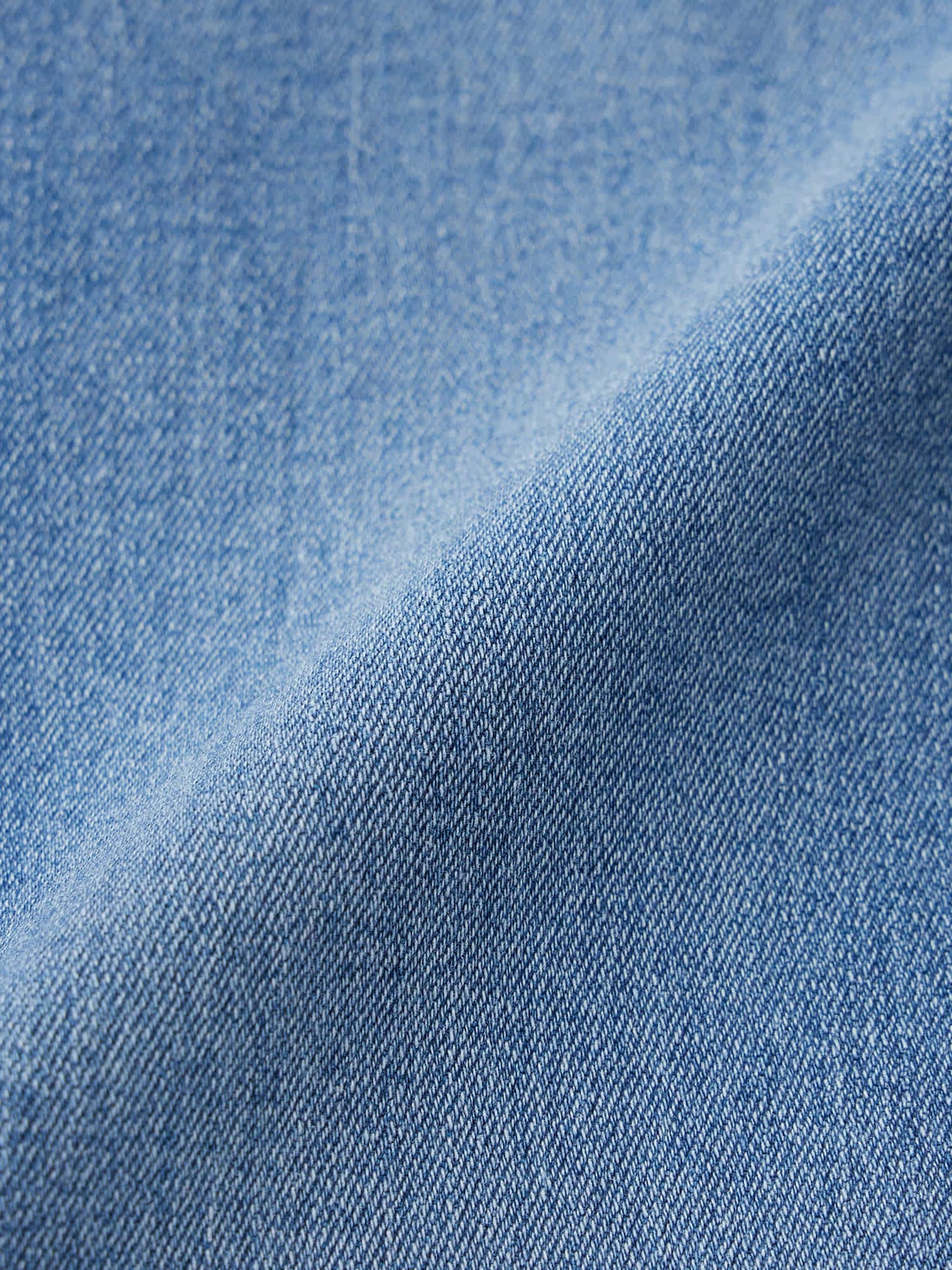 GU公式 | KIDS(男女兼用)のびのびデニムレギンスパンツ