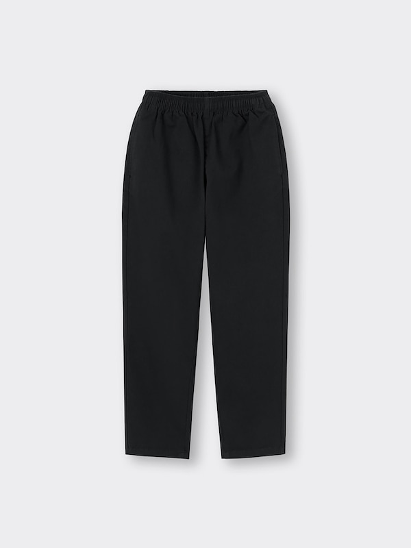 KIDS(男女兼用)ストレッチシェフパンツ