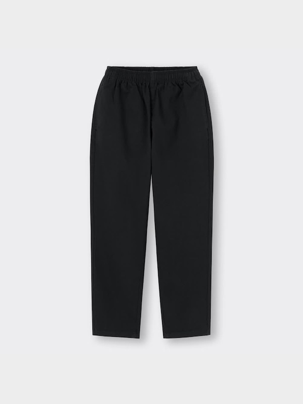 KIDS(男女兼用)ストレッチシェフパンツ