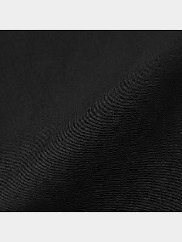 KIDS(男女兼用)ストレッチシェフパンツ