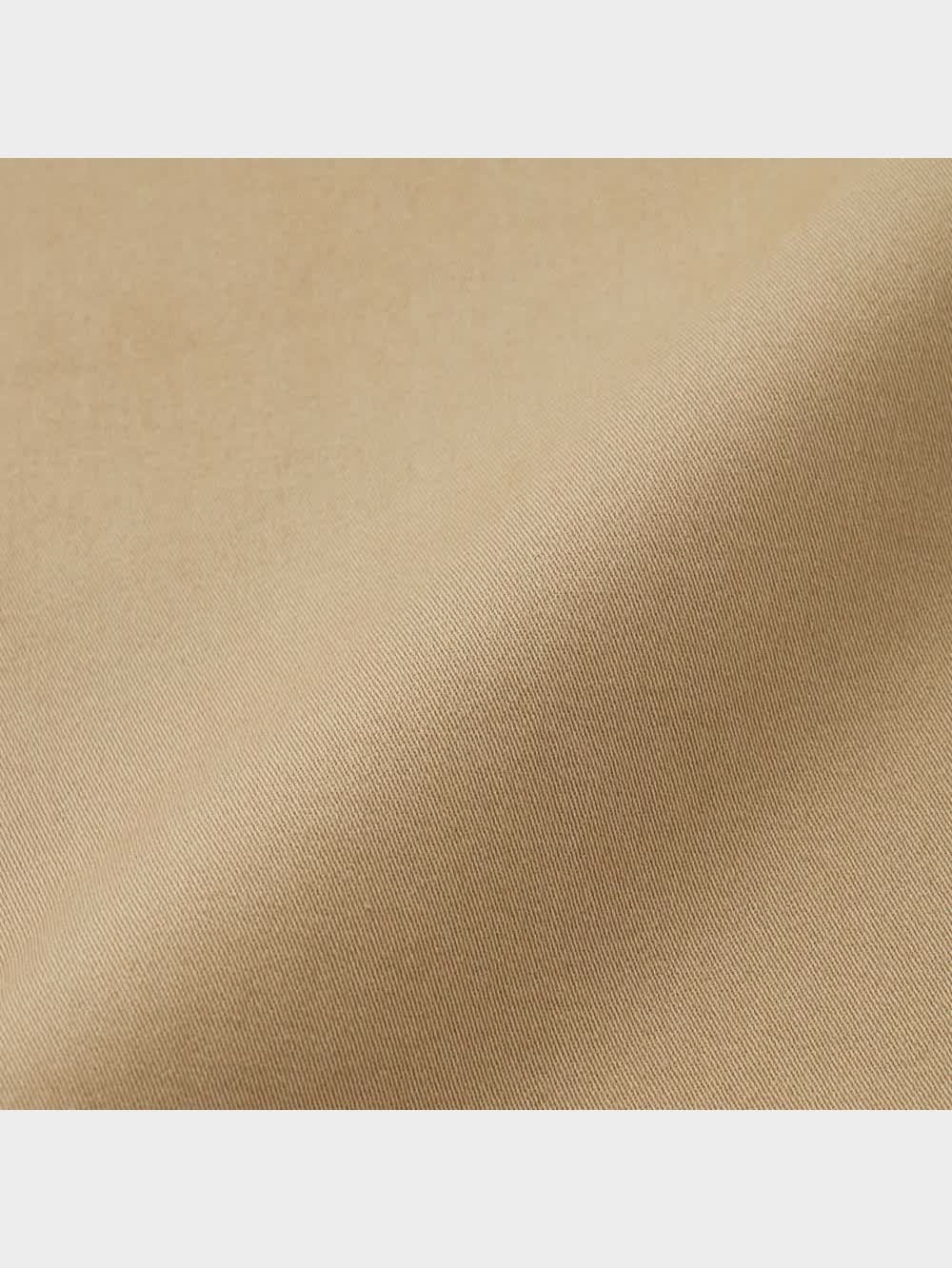 GU公式 | KIDS(男女兼用)ストレッチシェフパンツ