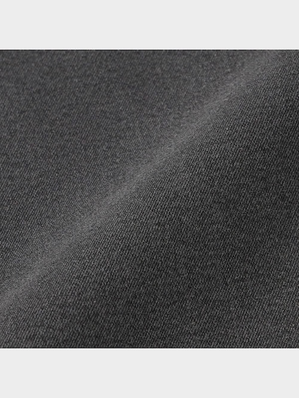 KIDS(男女兼用)ストレッチデニムシェフパンツ