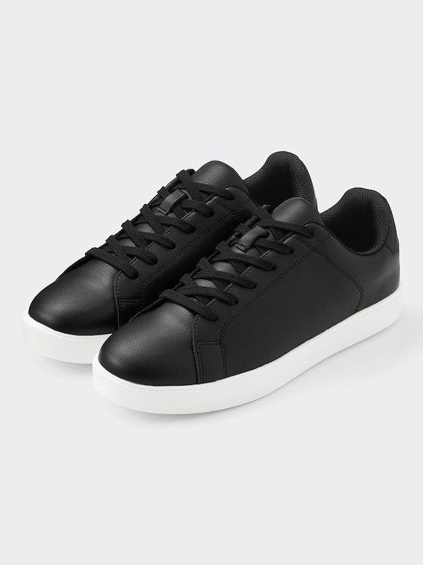 ライトソールスニーカー