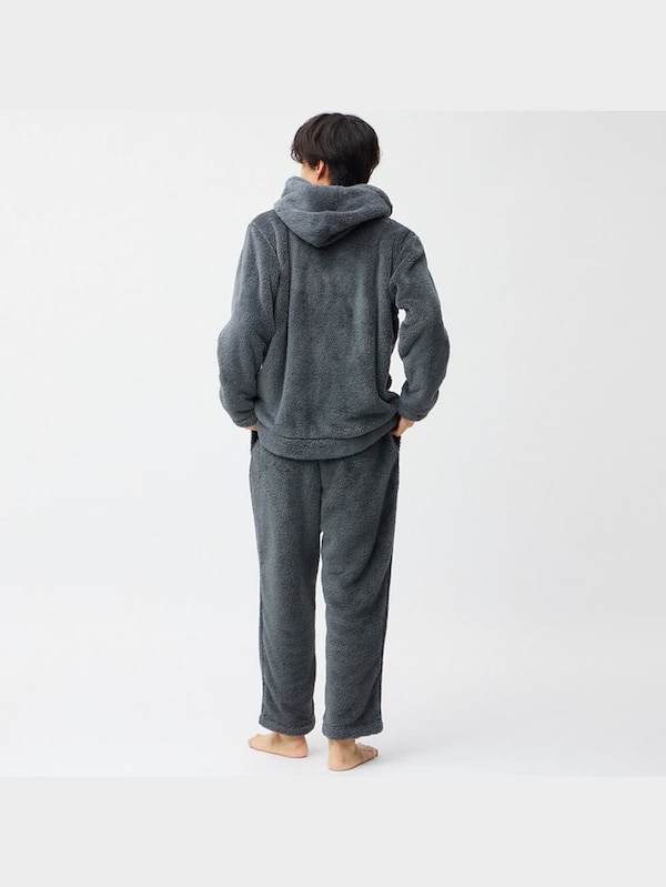 マシュマロフィールラウンジパンツ+X(セットアップ可能)