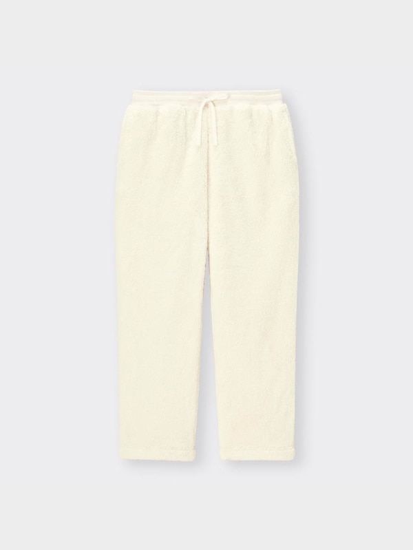 マシュマロフィールラウンジパンツ+X(セットアップ可能)