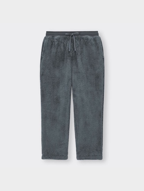 マシュマロフィールラウンジパンツ+X(セットアップ可能)