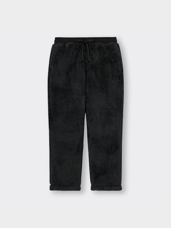 マシュマロフィールラウンジパンツ+X(セットアップ可能)