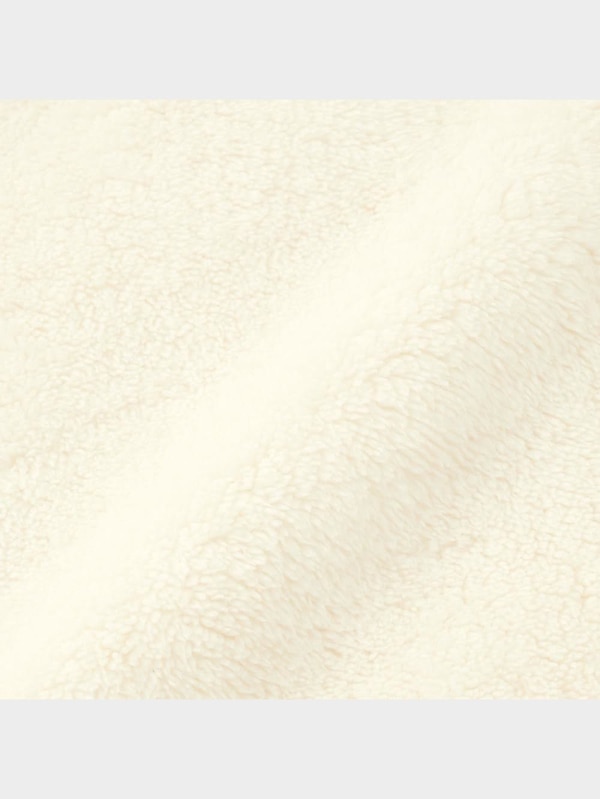 マシュマロフィールラウンジパンツ+X(セットアップ可能)