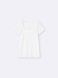 インナー（半袖）