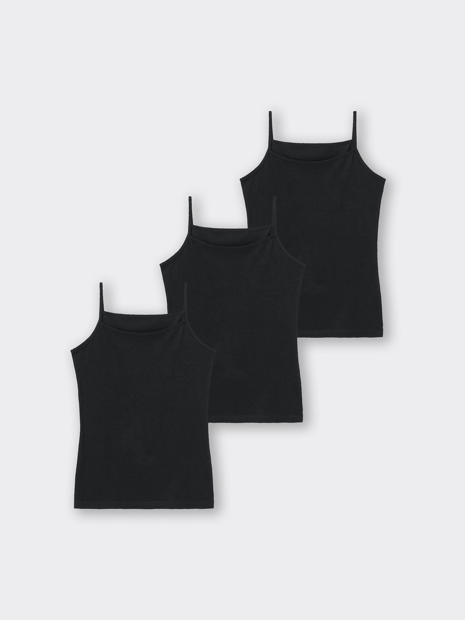 GU|サロペット L関連商品の通販・購入(27ページ目) GU|サロペット L関連商品の通販・購入(27ページ目)