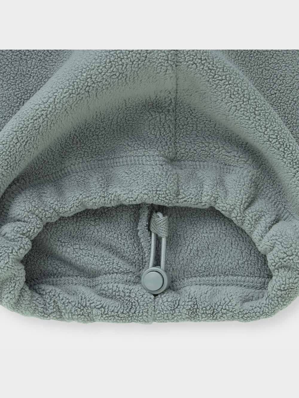 GU公式 | ストレッチフリースジョガーパンツ(セットアップ可能)