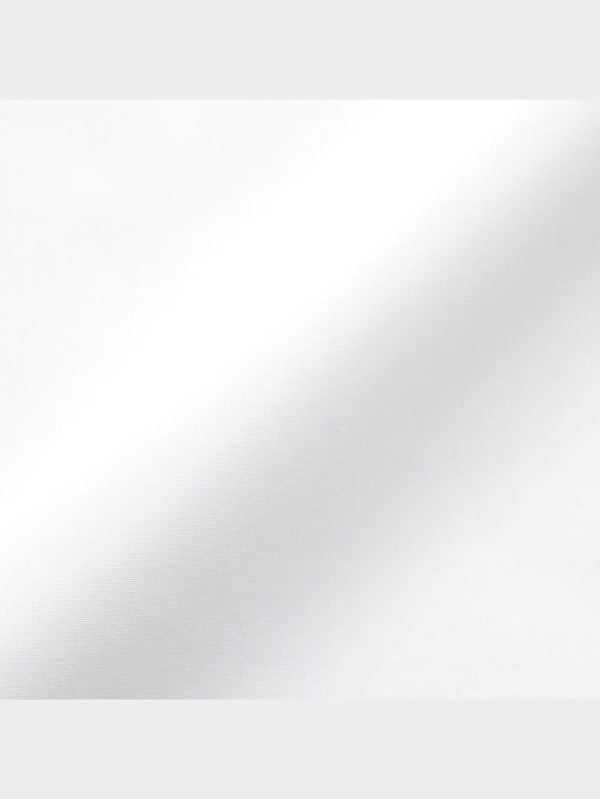 ブロードシャツ(長袖)