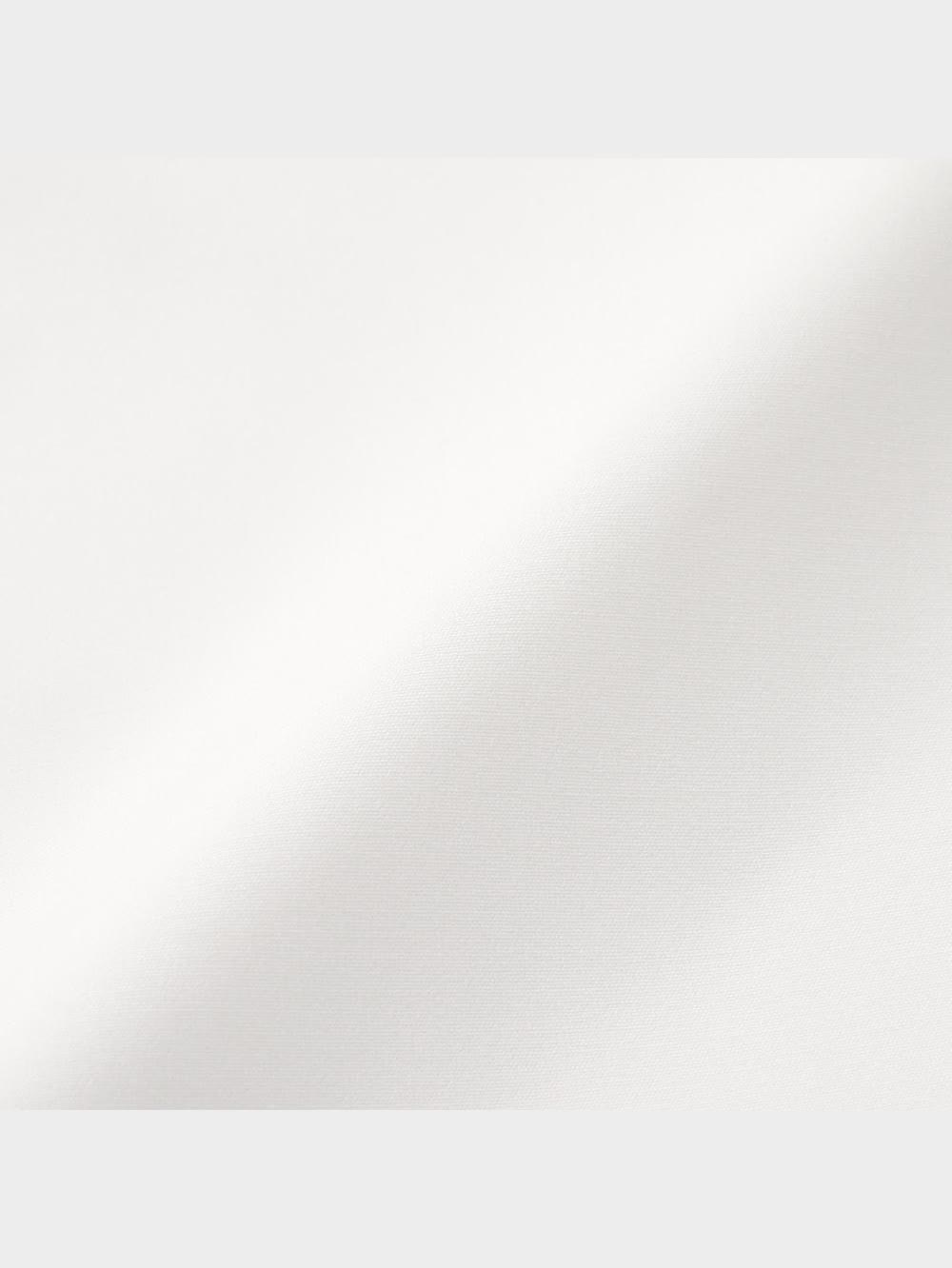 Ryo様宛 GU公式 | イージーケアバンドカラーシャツ(長袖)SW