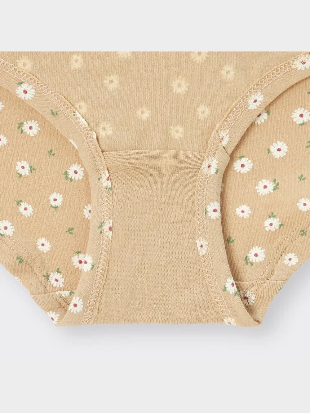 でめ商品❶ GU公式 | ローライズショーツ3P