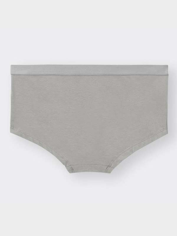 ボクサーショーツ3P