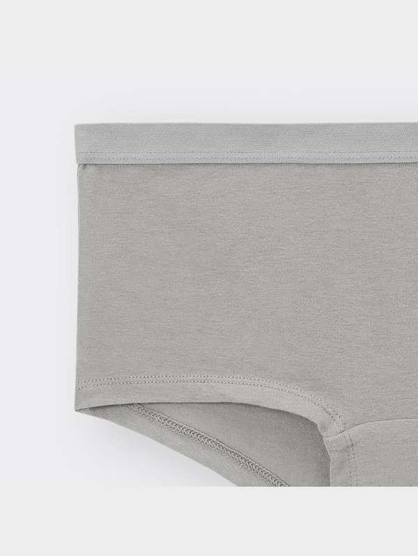 ボクサーショーツ3P