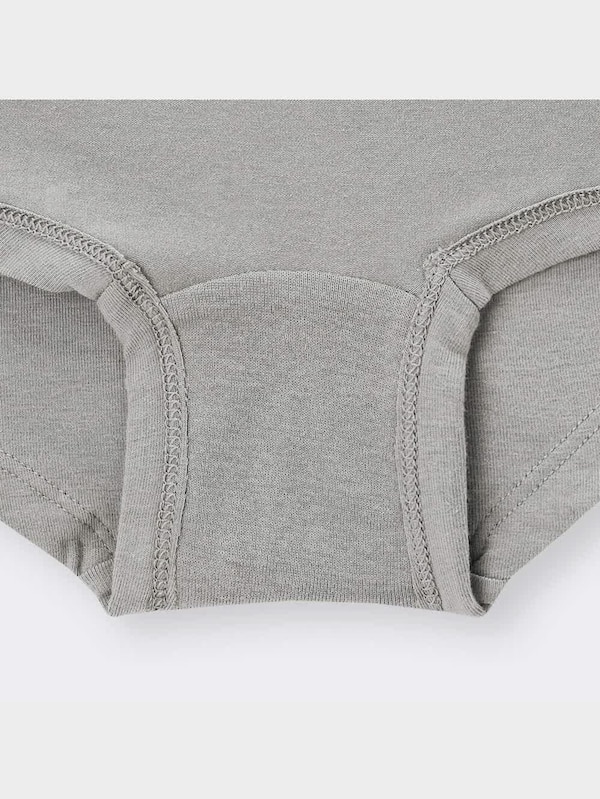 ボクサーショーツ3P