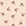 MULTI(PATTERN)5