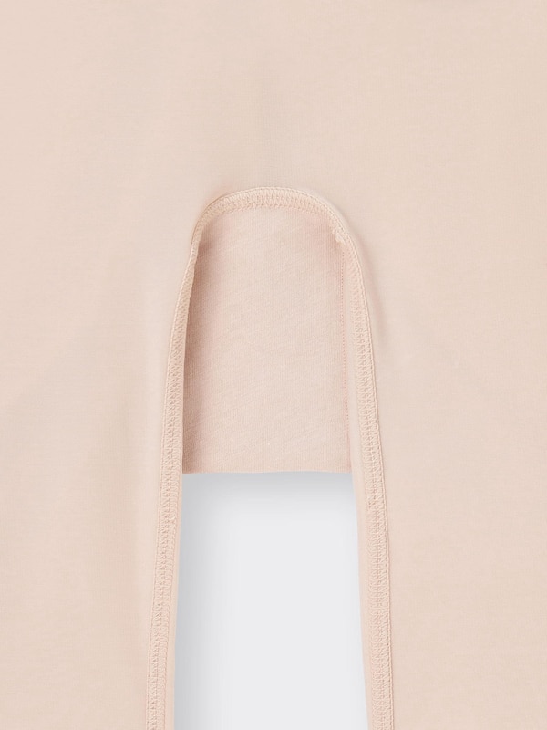 スタイルサポートシェイパーショーツ(レース)(4分丈)+E