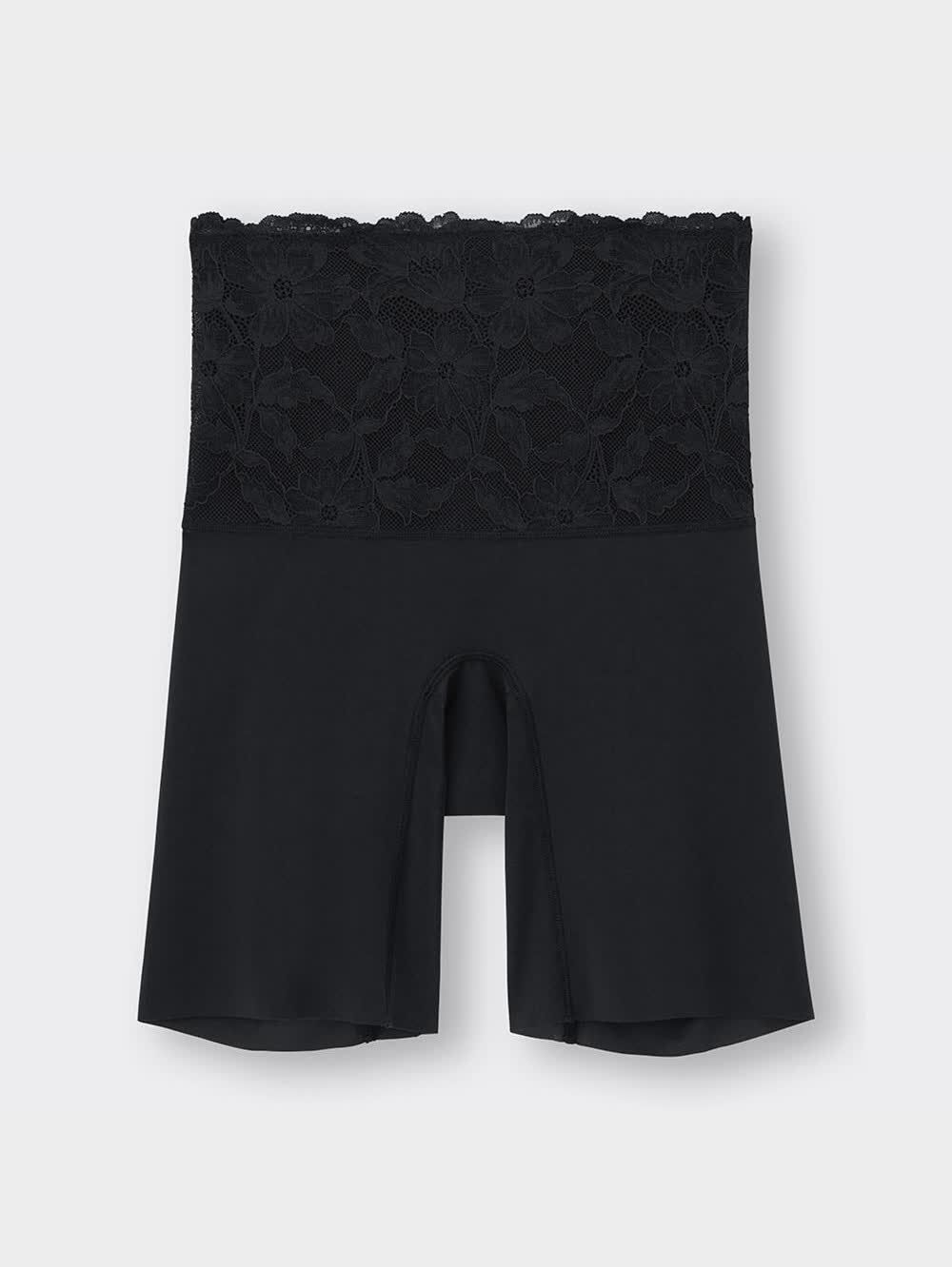 小豆サクラ ウエストシェーパーEQ　リベルディーニュショーツ4Lおまとめ買 小豆様専用サクラ ウエストシェーパーEQ リベルディーニュ