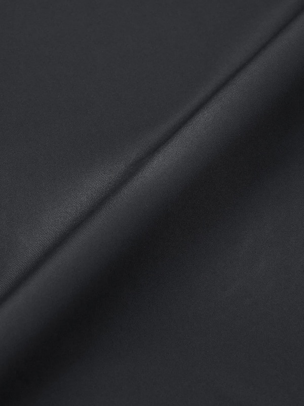 ペチパンツ(レース)(ショート丈)