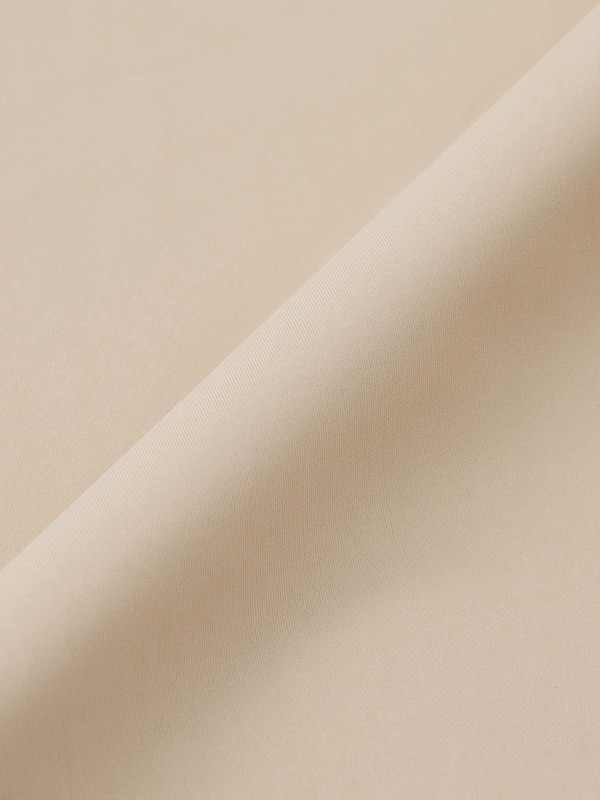 ペチパンツ(レース)(ショート丈)