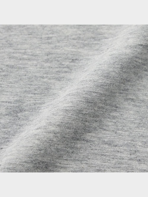 BOYSボクサーパンツ2P(ロゴ)