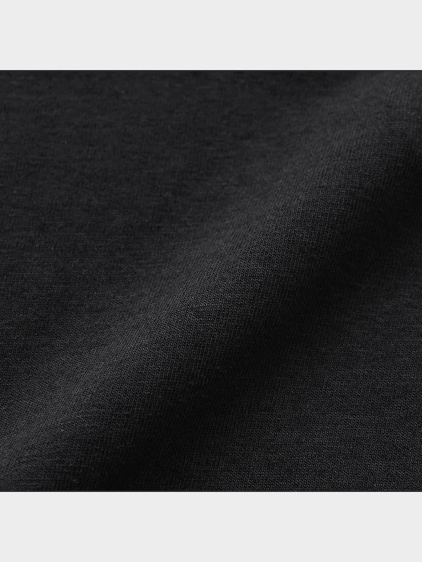 BOYSボクサーパンツ2P(ロゴ)