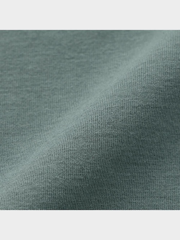 BOYSボクサーパンツ2P(ライオン)