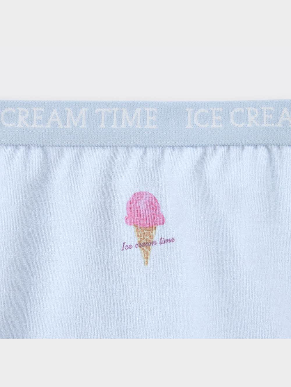 M 薄ピンク 未使用 IceCream アイスクリーム コーデュロイ ショーツ M 薄ピンク 未使用 IceCream アイスクリーム コーデュロイ ショーツ