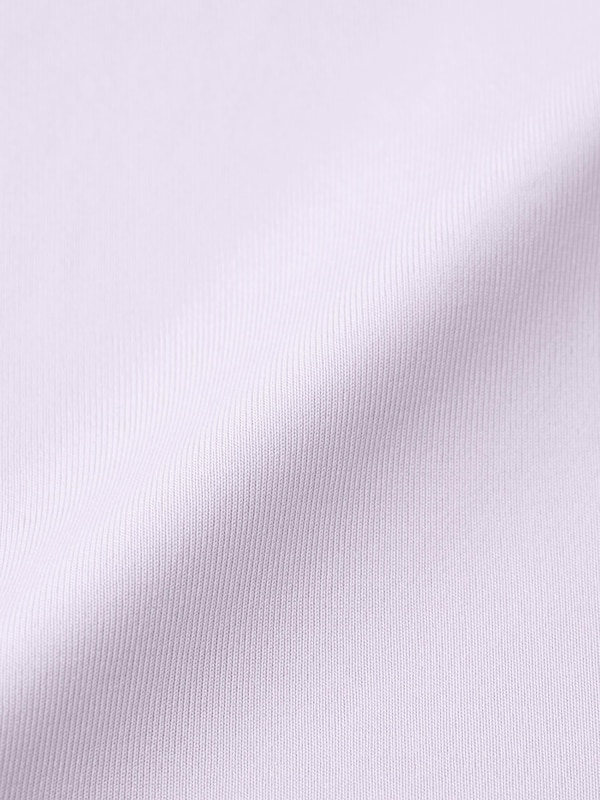 GIRLSスタイルドライキャミソール
