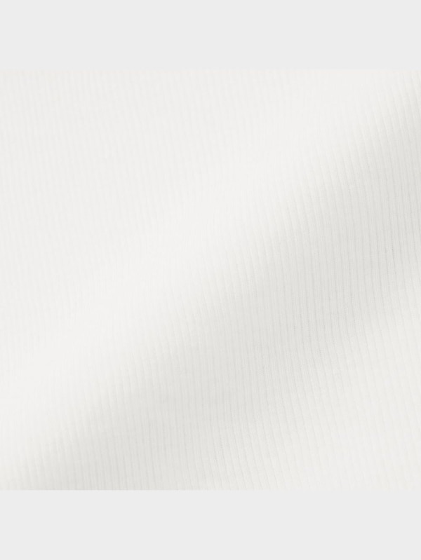 GIRLSブラフィールプチリブタンクトップ