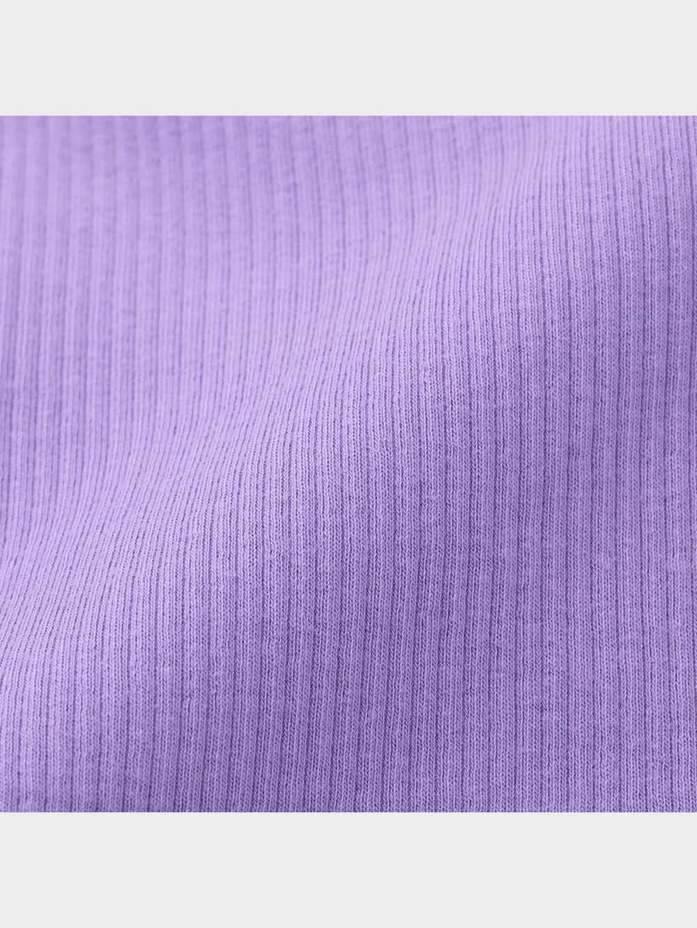 GU公式 | GIRLSブラフィールプチロゴテープクロップドタンクトップ