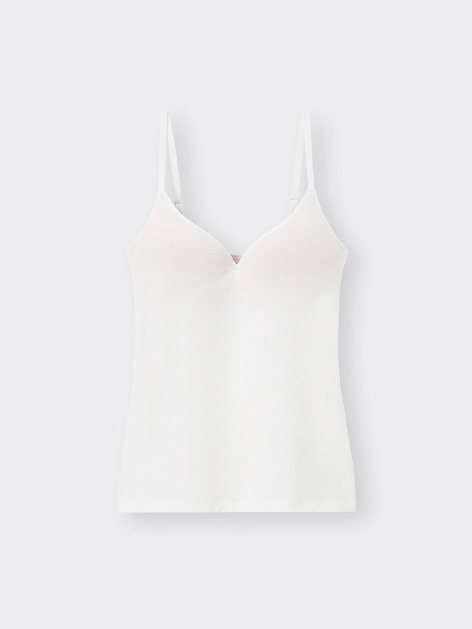 筆記具 d1k GU公式 | ブラフィールビューティーキャミソール+E