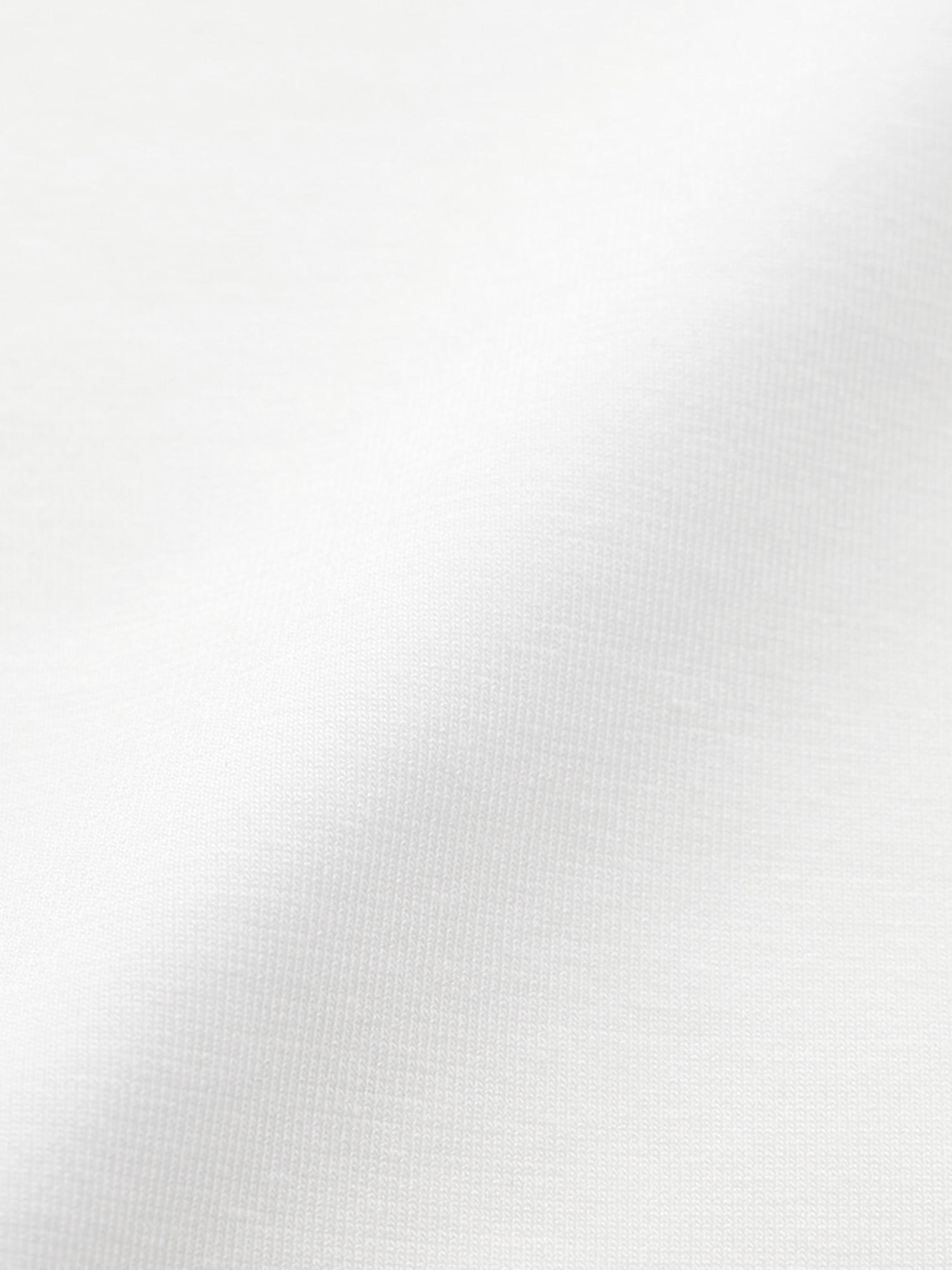 GU公式 | ブラフィールビューティーキャミソール+E