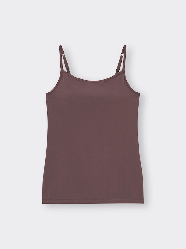 ブラフィールキャミソール