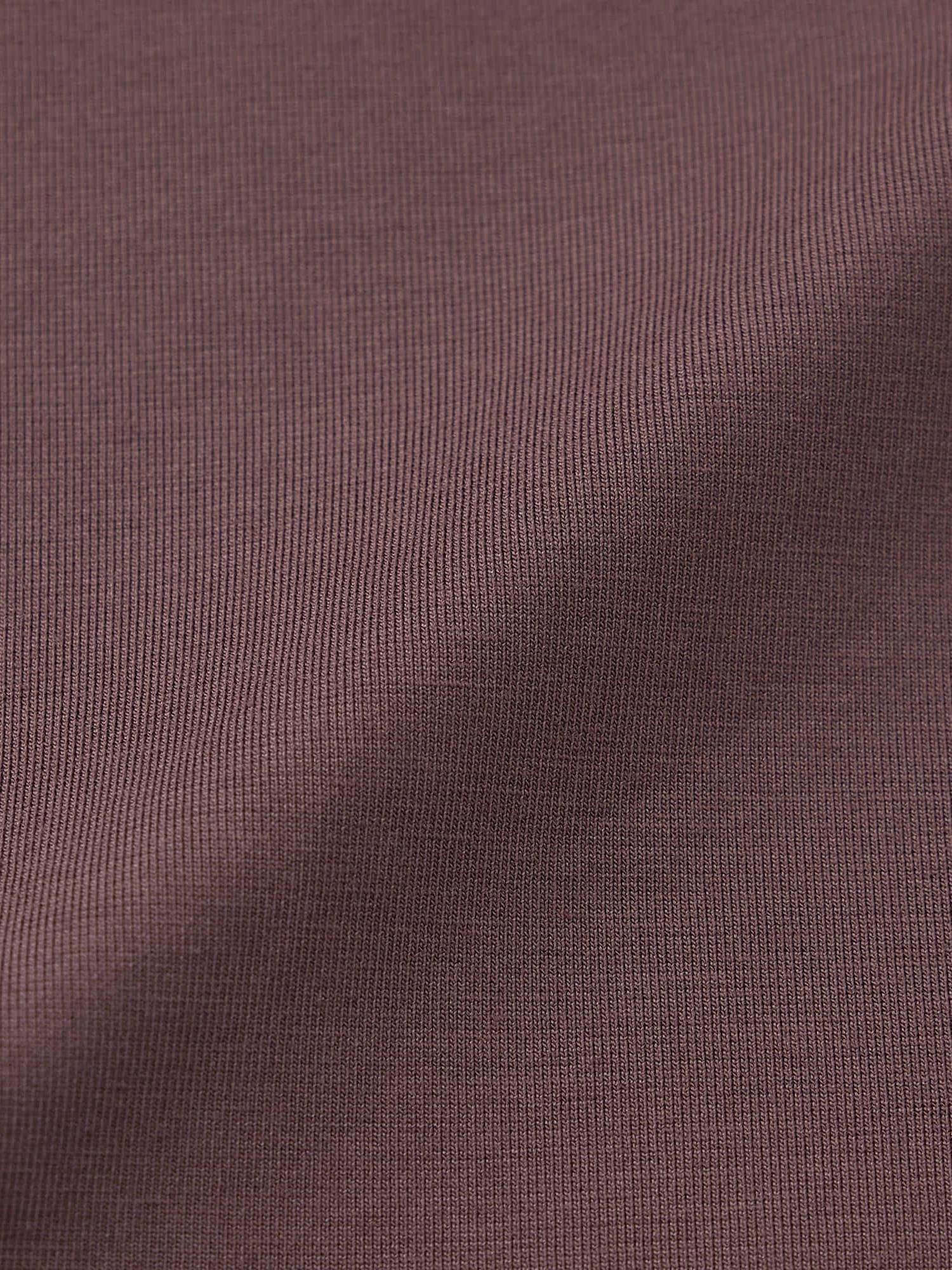 GU公式 | ブラフィールキャミソール