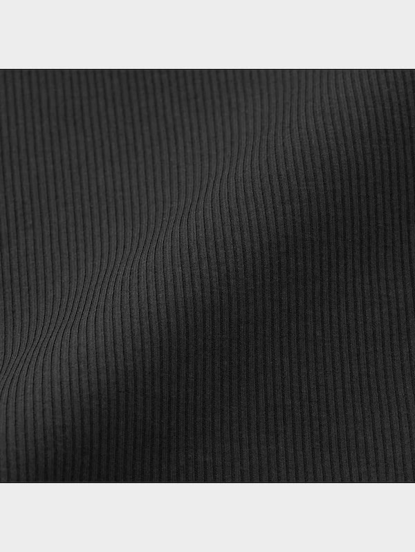 ブラフィールリブチューブトップ