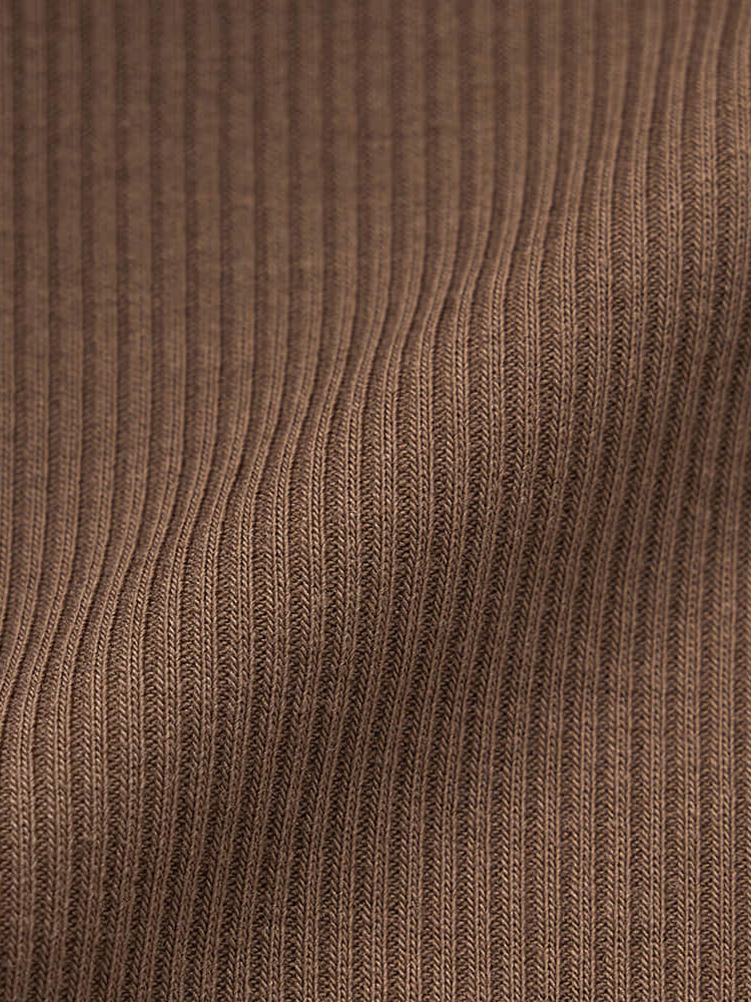 GU公式 | ブラフィール2WAYクロップドキャミソール