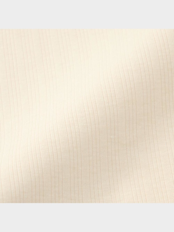 ブラフィールスクエアネックタンクトップ