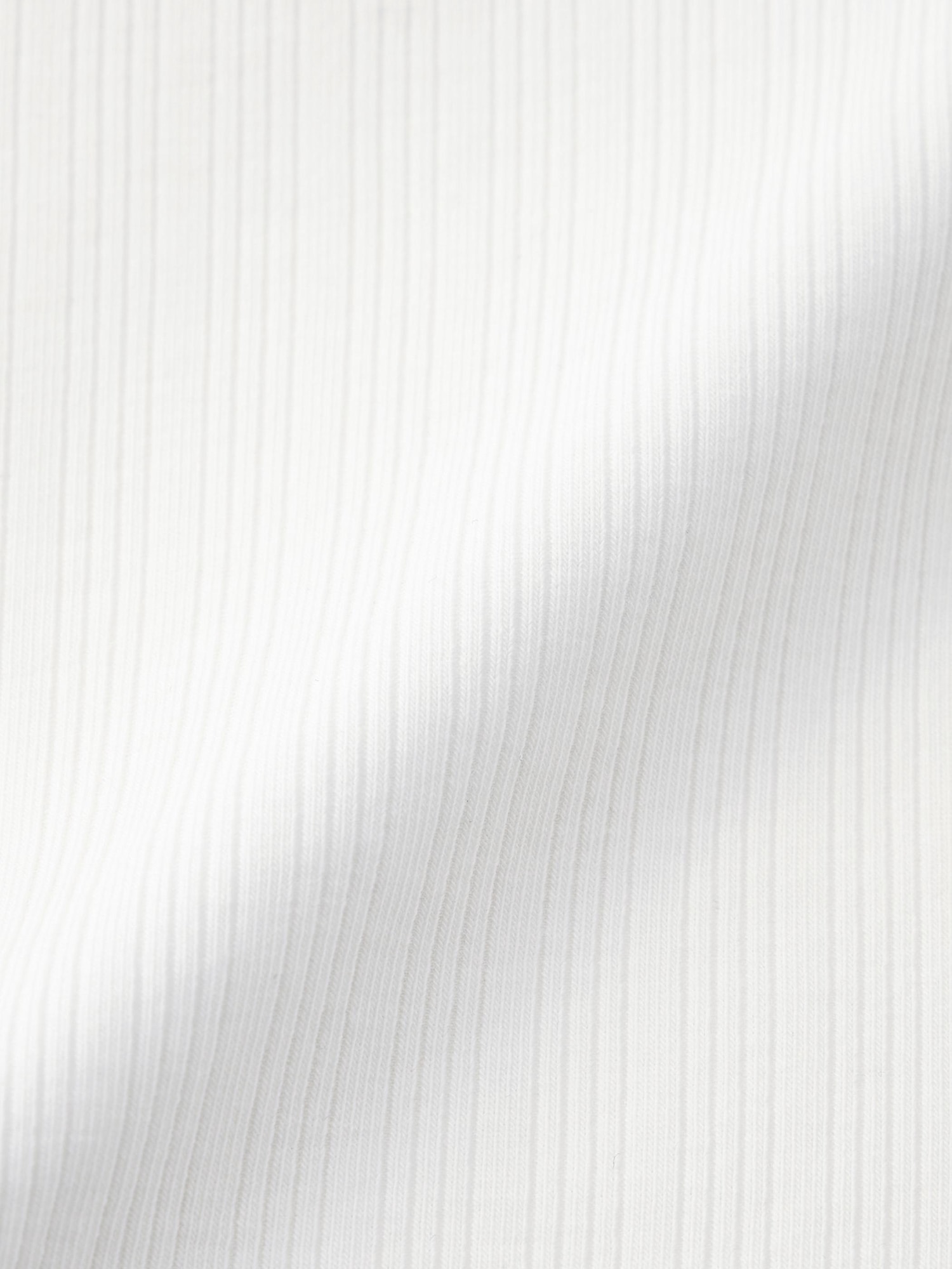 GU公式 | ブラフィールボートネックT(ノースリーブ)