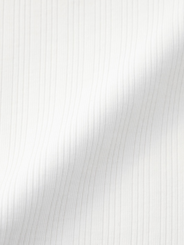 ブラフィールボートネックT(ノースリーブ)