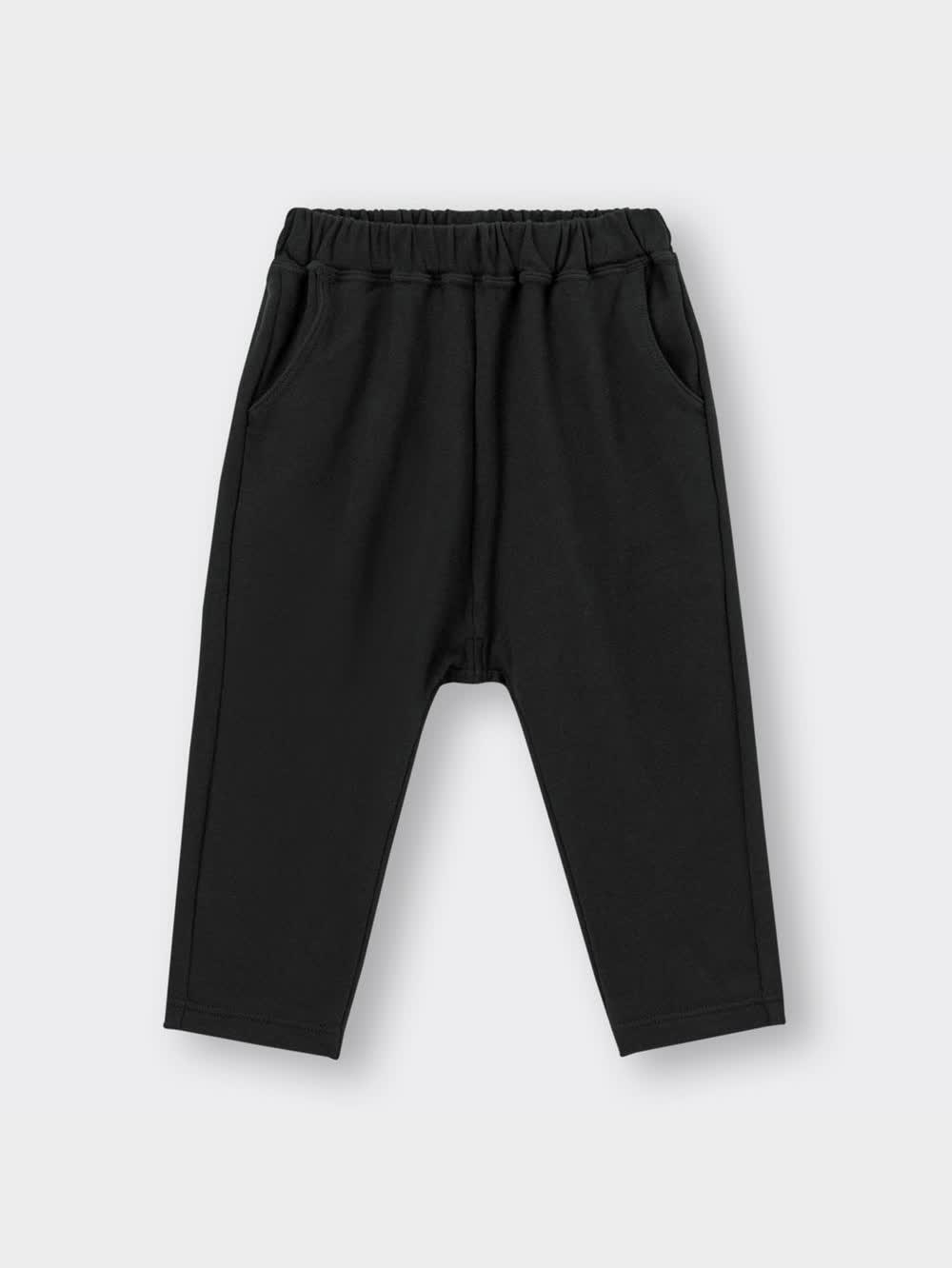 shi-gu様② GU公式 | BABY(TODDLER)サマナルパンツ10分丈 Disney 3