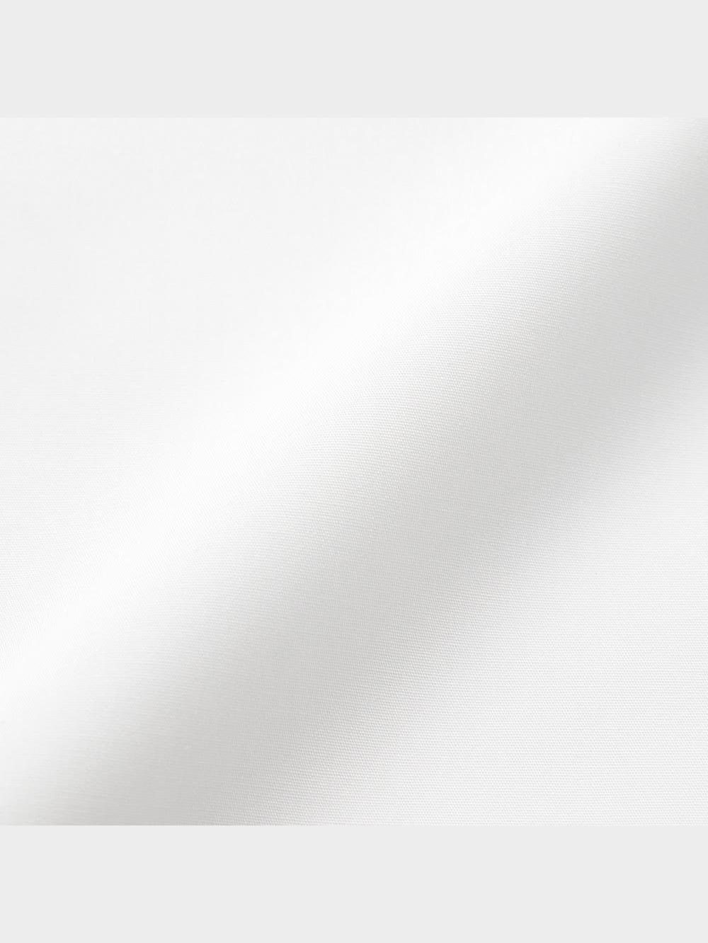 その他 gu- GU公式 | イージーケアレギュラーフィットシャツ(長袖)SW+E