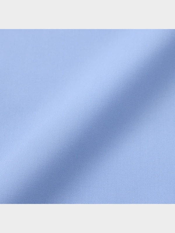 イージーケアレギュラーフィットシャツ(長袖)SW+E