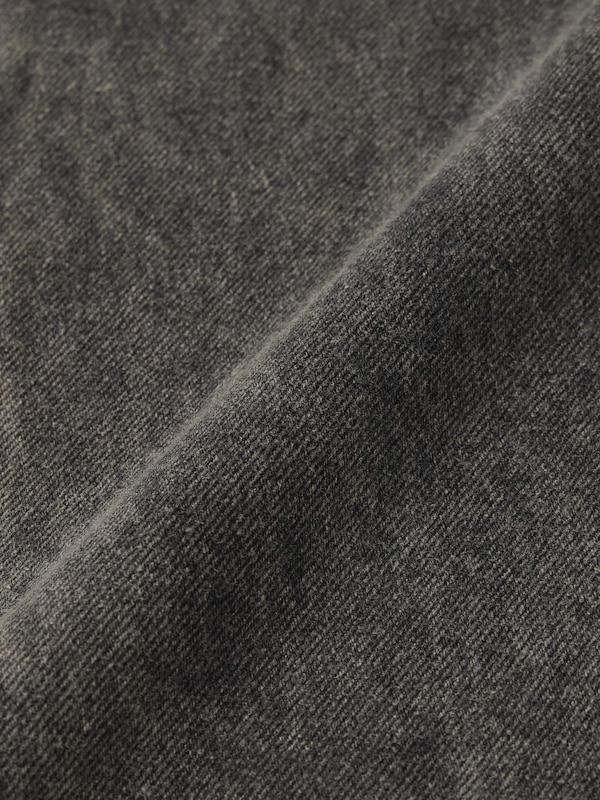 バギージーンズ+EC(丈長め80.0cm)(セットアップ可能)