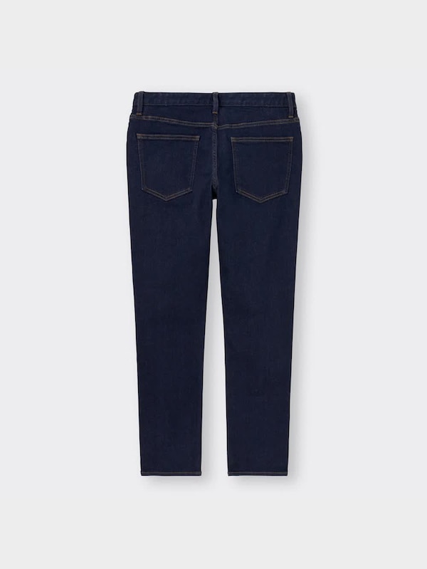 ウルトラストレッチスキニージーンズ(丈標準76.0cm)